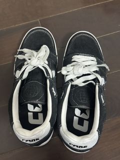 （分類：）位於 。 由 sleepingzzz.283 提交（商品編號 1468426517，圖片 1）。簡介： 。