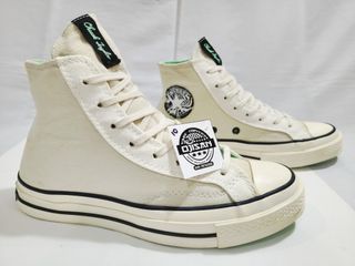 (Category: ) located in . Submitted by ojisan_store (Listing ID 1468339810, Image 1). Description: .