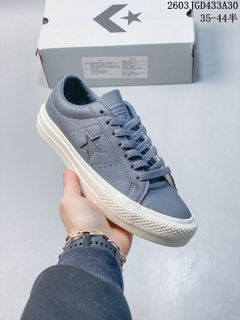 （分類：）位於 。 由 lovesports777 提交（商品編號 1468461563，圖片 1）。簡介： 。