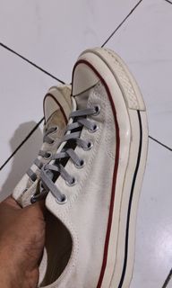 (Kategori: ) berada di . Dikirim oleh rahma0118 (ID iklan 1468355392, Gambar 1). Deskripsi: .