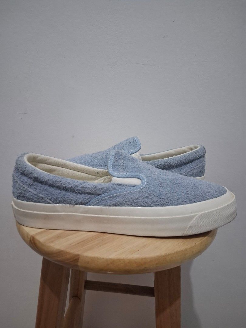 Converse x golfwang size 8.5 (Category: Sneakers) located in Tarlac. Submitted by christopher.24 (Listing ID 1468322783, Image 3). Description: excellent condition legit.