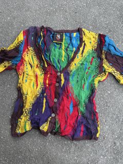 (Category: ) located in . Submitted by fdsbundlestore (Listing ID 1468441285, Image 1). Description: .
