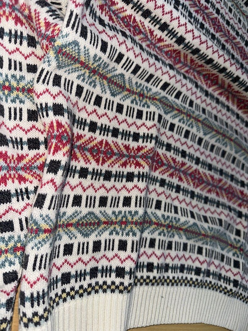 Coogi Vibes PINK (Category: Coats, Jackets and Outerwear) located in Angeles City. Submitted by thriftnmore (Listing ID 1468479888, Image 3). Description: * SIZE : Length | 27.5 inch : Width | 22 inch * PRICE:399php DESCRIPTION: Please be aware that most of the items are used/thrifted. Please, do not expect the item to be brandnew, except when mentioned. Payment Methods: GCash, BPI, Maya Delivery Options (shoulder by buyer): J&T 95-150 Location: 