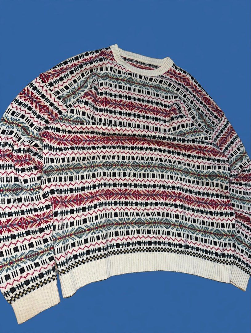 Coogi Vibes PINK (Category: Coats, Jackets and Outerwear) located in Angeles City. Submitted by thriftnmore (Listing ID 1468479888, Image 2). Description: * SIZE : Length | 27.5 inch : Width | 22 inch * PRICE:399php DESCRIPTION: Please be aware that most of the items are used/thrifted. Please, do not expect the item to be brandnew, except when mentioned. Payment Methods: GCash, BPI, Maya Delivery Options (shoulder by buyer): J&T 95-150 Location: 