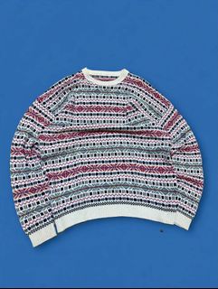 (Category: ) located in . Submitted by thriftnmore (Listing ID 1468479888, Image 1). Description: .