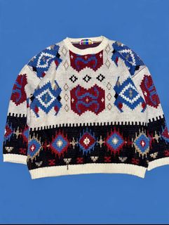 (Category: ) located in . Submitted by thriftnmore (Listing ID 1468479839, Image 1). Description: .