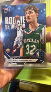（分類：）位於 。 由 yikhon_cards 提交（商品編號 1468339093，圖片 1）。簡介： 。
