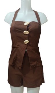 (Category: ) located in . Submitted by jhengsclothingshop (Listing ID 1468292630, Image 1). Description: .
