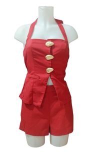 (Category: ) located in . Submitted by jhengsclothingshop (Listing ID 1468292790, Image 1). Description: .