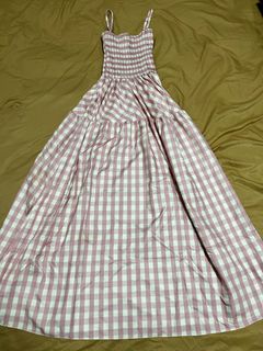 (Category: ) located in . Submitted by my.serendipithrift (Listing ID 1468380413, Image 1). Description: .