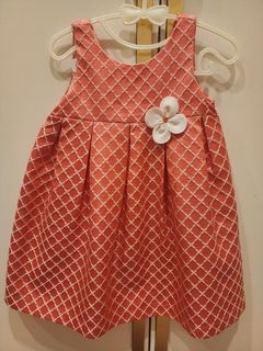 (Category: ) located in . Submitted by wardrobemanila (Listing ID 1468419279, Image 1). Description: .