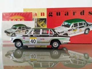 （分類：）位於 。 由 tigerson2003 提交（商品編號 1468337730，圖片 1）。簡介： 。