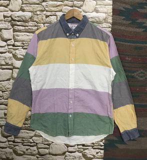 (Category: ) located in . Submitted by munkeystore (Listing ID 1468354929, Image 1). Description: .