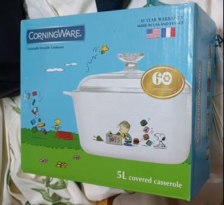 （分類：）位於 。 由 830toys 提交（商品編號 1468379050，圖片 1）。簡介： 。