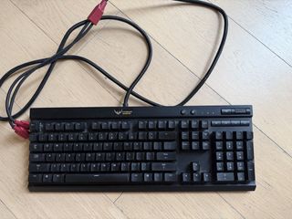 （分類：）位於 。 由 mj43210 提交（商品編號 1468292605，圖片 1）。簡介： 。