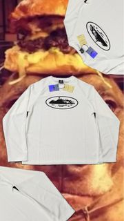 (Category: ) located in . Submitted by chieefkeefalabang (Listing ID 1468351503, Image 1). Description: .