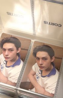 （分類：）位於 。 由 staywith_u 提交（商品編號 1468385954，圖片 1）。簡介： 。