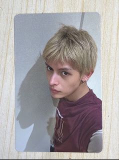 （分類：）位於 。 由 macy_0807 提交（商品編號 1468441539，圖片 1）。簡介： 。