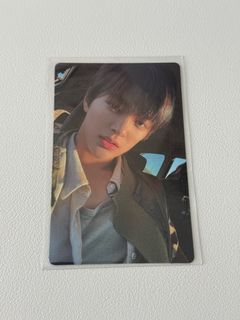 （分類：）位於 。 由 fsellthings 提交（商品編號 1468337813，圖片 1）。簡介： 。