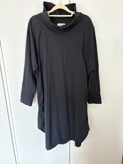 （分類：）位於 。 由 hktiarashop 提交（商品編號 1468319634，圖片 1）。簡介： 。