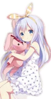 （分類：）位於 。 由 kalinnn9277 提交（商品編號 1468459641，圖片 1）。簡介： 。
