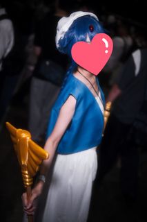 （分類：）位於 。 由 cosmic_braverabbit 提交（商品編號 1468478336，圖片 1）。簡介： 。