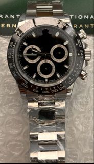 (Category: ) located in . Submitted by super.watch (Listing ID 1468351397, Image 1). Description: .