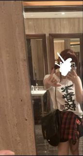 (Category: ) located in . Submitted by akahane (Listing ID 1468443245, Image 1). Description: .