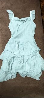 (Category: ) located in . Submitted by snz_shop (Listing ID 1468446459, Image 1). Description: .