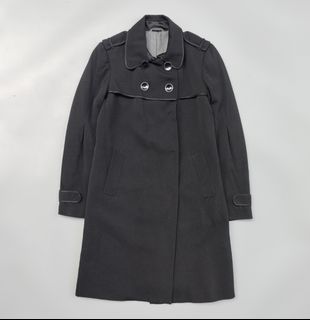(Category: ) located in . Submitted by archival_thrifted.ph. (Listing ID 1468342630, Image 1). Description: .