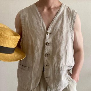 (Category: ) located in . Submitted by myprelovedhaul (Listing ID 1468409219, Image 1). Description: .