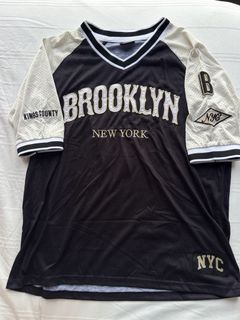 (Category: ) located in . Submitted by cct.preloved (Listing ID 1468381727, Image 1). Description: .