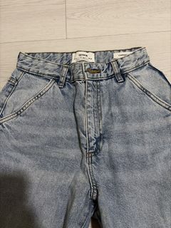 (Category: ) located in . Submitted by nics04433 (Listing ID 1468410613, Image 1). Description: .