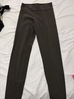 (Category: ) located in . Submitted by yup4sale (Listing ID 1468355420, Image 1). Description: .