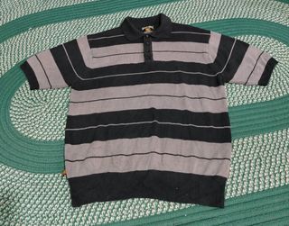 (Category: ) located in . Submitted by thrifteditem (Listing ID 1468338624, Image 1). Description: .