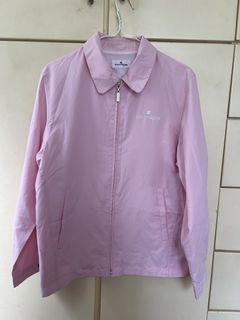 （分類：）位於 。 由 loo_store 提交（商品編號 1468327000，圖片 1）。簡介： 。