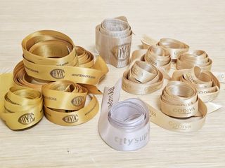 收藏品 記念品 食品 節日禮品 禮券 糖果 酒 節日禮品 禮籃 禮盒 利是封 月曆 記事簿 錢幣 紙幣 郵票 首日封 車票 年曆卡 古董 CD 錄音帶 樂器 筆 收藏書籍 一般書籍雜誌 銀行產品 收藏品 1