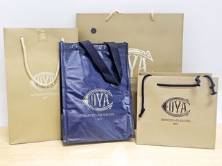 收藏品 記念品 食品 節日禮品 禮券 糖果 酒 節日禮品 禮籃 禮盒 利是封 月曆 記事簿 錢幣 紙幣 郵票 首日封 車票 年曆卡 古董 CD 錄音帶 樂器 筆 收藏書籍 一般書籍雜誌 銀行產品 收藏品 2