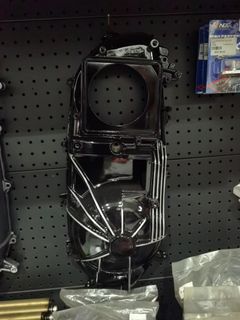 (Category: ) located in . Submitted by beyond_motors (Listing ID 1468358616, Image 1). Description: .