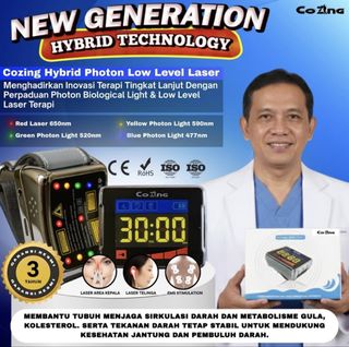(Kategori: ) berada di . Dikirim oleh levi___ (ID iklan 1468431550, Gambar 1). Deskripsi: .