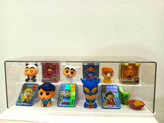 (Category: ) located in . Submitted by cherry_csl (Listing ID 1468340663, Image 1). Description: .