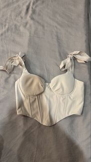 (Category: ) located in . Submitted by abbbbby977 (Listing ID 1468379555, Image 1). Description: .