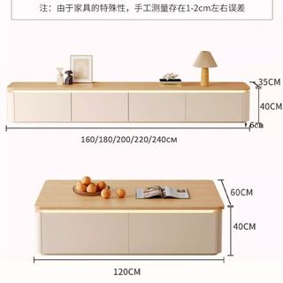 (Category: ) located in . Submitted by homefactor (Listing ID 1468306739, Image 1). Description: .