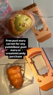 (Category: ) located in . Submitted by tomatosflamingo (Listing ID 1468435168, Image 1). Description: .