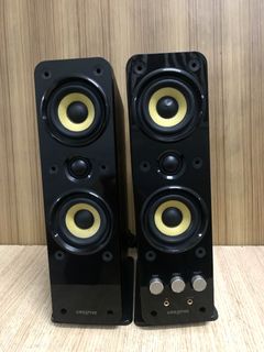 （分類：）位於 。 由 mrrayleungisgood 提交（商品編號 1468476410，圖片 1）。簡介： 。