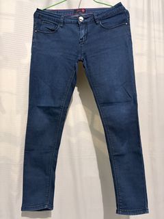 (Category: ) located in . Submitted by clothesandcollectibles (Listing ID 1468454939, Image 1). Description: .
