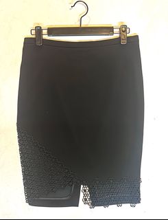 （分類：）位於 。 由 jjmarketplace.hk 提交（商品編號 1468328566，圖片 1）。簡介： 。