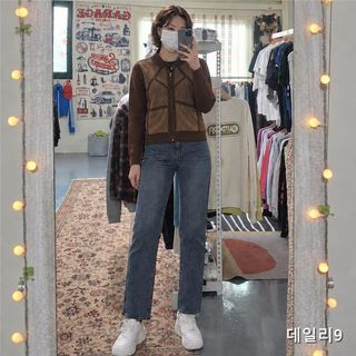 (Category: ) located in . Submitted by bunjangpartners (Listing ID 1468458625, Image 1). Description: .