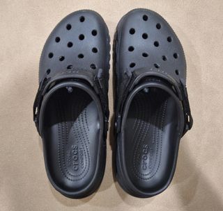 (Category: ) located in . Submitted by fiq0980 (Listing ID 1468360695, Image 1). Description: .