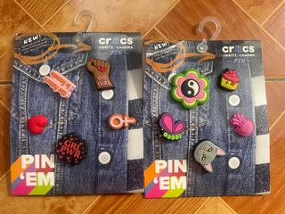 (Category: ) located in . Submitted by yangcosmetics (Listing ID 1468287027, Image 1). Description: .
